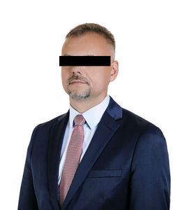 Boguszów-Gorce: Nowo zaprzysiężony burmistrz zatrzymany przez policję. Jest podejrzany o korupcję