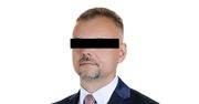 Boguszów-Gorce: Nowo zaprzysiężony burmistrz zatrzymany przez policję. Jest podejrzany o korupcję