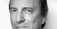 Michel Côté