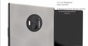 Nokia C1 – wszystko, co wiemy o wielkiej nadziei Finów