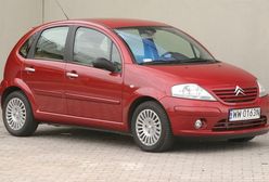 Citroen C3: benzyna czy diesel?