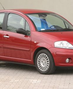 Citroen C3: benzyna czy diesel?