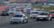Puchar Volkswagen Scirocco R-Cup wystartuje w Hockenheim