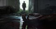 The Last of Us 2, to znaczy The Last of Us: Part II, oficjalnie zapowiedziane
