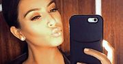 Kim Kardashian ma idealne piersi i miliony na koncie! Tym zdjęciem tylko to potwierdziła!