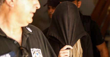 Cypr. Kobieta zgłosiła gwałt zbiorowy. Teraz tego pożałuje