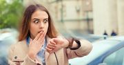 Czas to najcenniejsza waluta. Jak sieci społecznościowe polują na naszą uwagę?