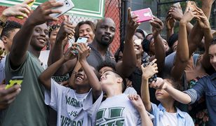 Luke Cage sezon 2 – najwyższy czas postawić na jakość, nie na ilość [RECENZJA]