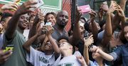 Luke Cage sezon 2 – najwyższy czas postawić na jakość, nie na ilość [RECENZJA]