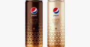 Pepsi z kawą. Amerykanie szykują nowy napój