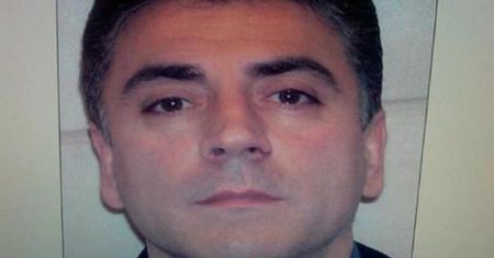 Mafijna egzekucja. Boss rodziny Gambino zabity przed domem