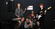 Kobiety chcą garów, czyli jak rodzą się gwiazdy rocka