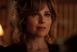 Gwiazda Stranger Things kolejnym gościem Warsaw Comic Con