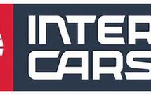 Inter Cars