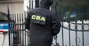 Były agent CBA w prokuraturze. Chodzi o aferę z sekstaśmą