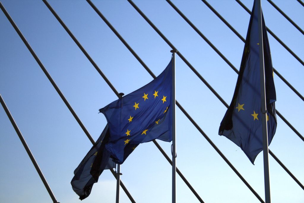 Europejskie śledztwo w sprawie PRISM. Polska wśród szpiegów?