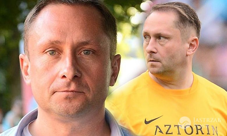 Kamil Durczok przekazał dużą sumę pieniędzy na szczytny cel. "Czekam na informacje równolegle z policją"