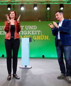 Niemieckie wybory. Cztery powody, dla których Polacy powinni kibicować "lewakom"