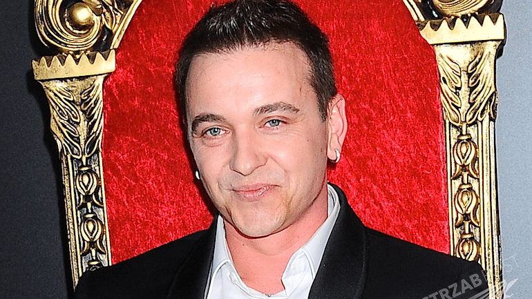 Ile kosztuje koncert Weekend? Cena