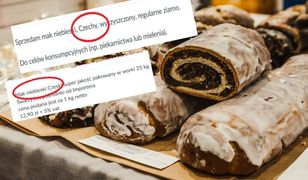 Ceny polskiego maku absurdalnie wysokie. Czeski konkurent wykorzystuje okazję