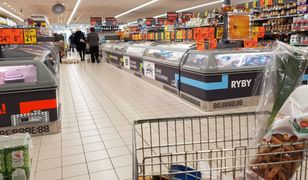 PiS szykuje nam niezłe podwyżki. Za zakupy zapłacimy nawet o kilkadziesiąt procent więcej