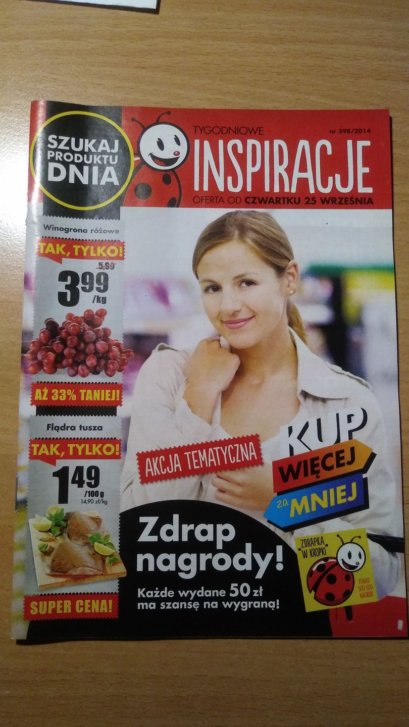Obraz