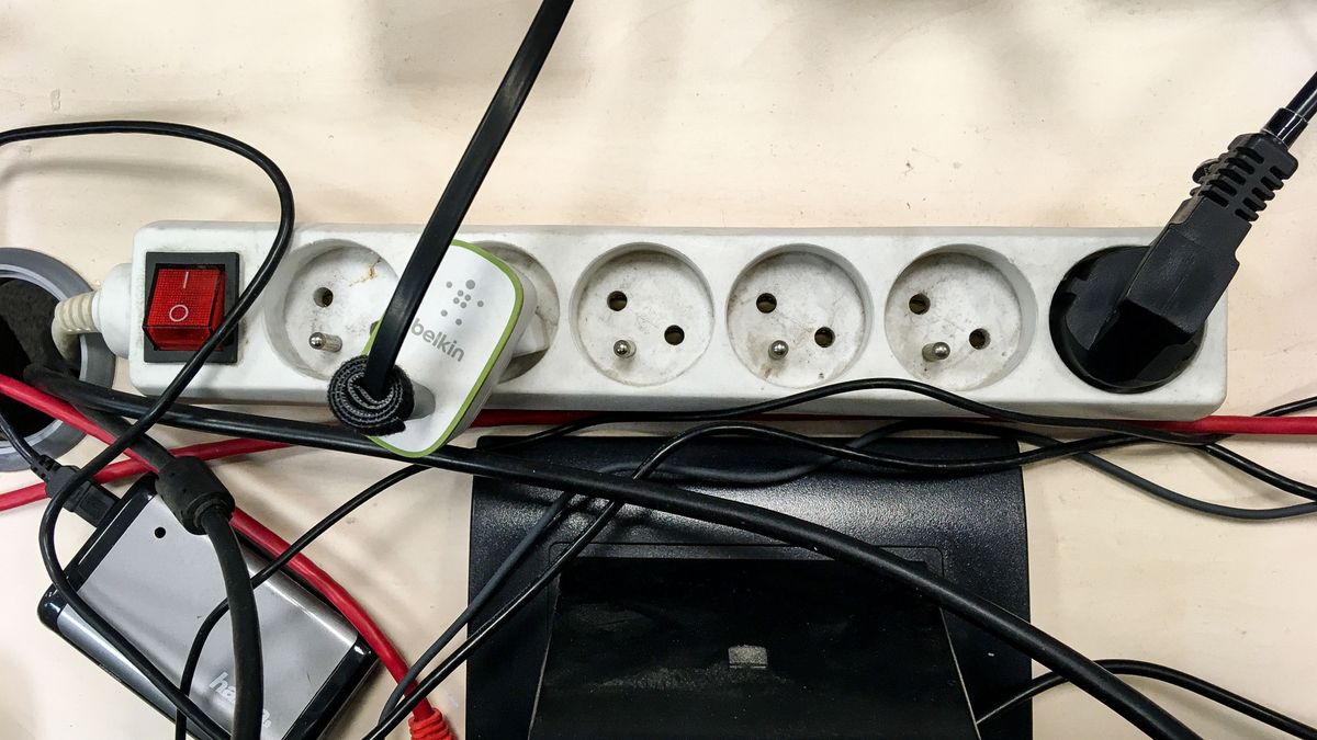 Program "Mój Prąd" to ma być sposób na niższe rachunki. Wszystko dzięki instalacji fotowoltaicznej.