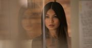 Humans: Jak Gemma Chan poradziła sobie z rolą humanoidalnego robota?
