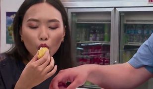 W "MasterChef" singapurskie smaki i najbardziej śmierdzący owoc na świecie