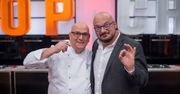 W "Top Chef" zrobi się gorąco. "To jest dzień katastrofy"