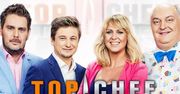 Poznaliśmy zwycięzcę szóstej edycji Top Chef! Kto okazał się najlepszym kucharzem?
