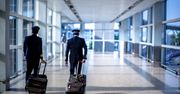 Pilot zgubił paszport. Lot  z Wietnamu do Korei opóźniony 11 godzin