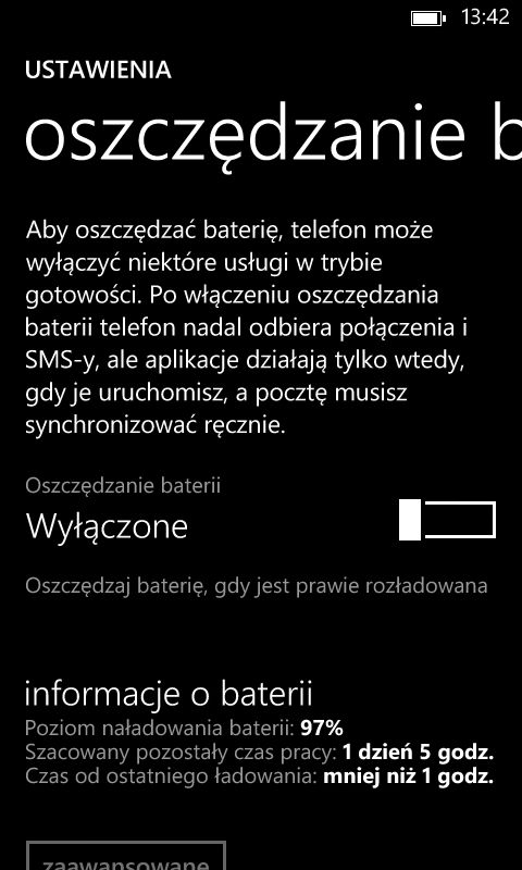 288771873902311571