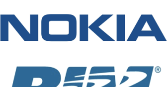 Nokia szczuje RIM patentami