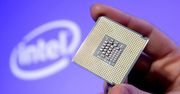 Intel chciał zabronić partnerom publikacji testów porównawczych. Potem jednak zmienił zdanie