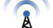 Smart WiFi: 5-krotnie większy zasięg, 4-krotnie wyższa przepustowość