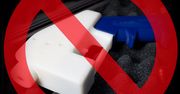 100 000 osób pobrało plany pistoletu 3D! Do akcji wkracza rząd USA