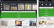 Evernote 5.0 wreszcie dla iPhone'a i iPada