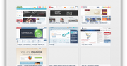 Firefox może ujawnić stan twojego konta i prywatną korespondencję