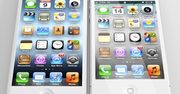 iPhone 6 pojawi się już we wrześniu?