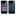 Apple iPhone z interfejsem Metro prosto z Windows 8