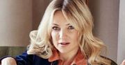 Kate Hudson gwiazdą nowej kampanii Jimmy Choo
