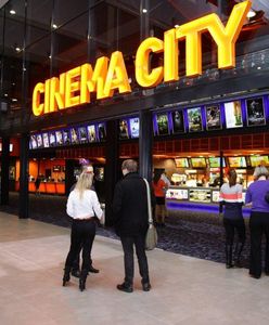 Cinema City obniża ceny biletów. Sieć przekonuje, że nie ma to związku z koronawirusem