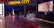 Warszawa. Cinema City obniża ceny biletów. Sieć twierdzi, że bez względu na koronawirusa