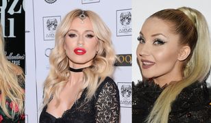 Maryla, Doda i Cleo wystąpią razem w Opolu? Nowe zdjęcie wszystko zdradza