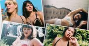 Ta marka bielizny jest przeciwieństwem Victoria's Secret. Reklamują ją normalne dziewczyny