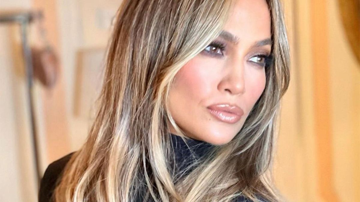 J.Lo ostro o Hollywood. Ma wielki żal do branży: „Czułam, że zawiodłam wszystkich”