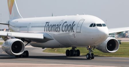 Thomas Cook zbankrutował. Władze Balearów proszą rząd Hiszpanii o 100 mln euro