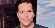 Dane Cook i Kelsi Taylor nadal są razem. Dzieli ich 27 lat