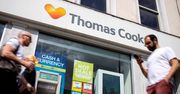 Thomas Cook ogłasza bankructwo także w Niemczech